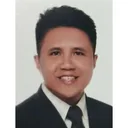 MOHAMMAD AMRAN BIN ABDUL GHANI