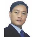 TAN KOK GUAN