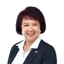 TOR GEOK LAN