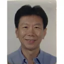 See Cher Pheng (ROY)