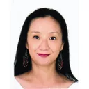 Ng Siew Foong Miranda
