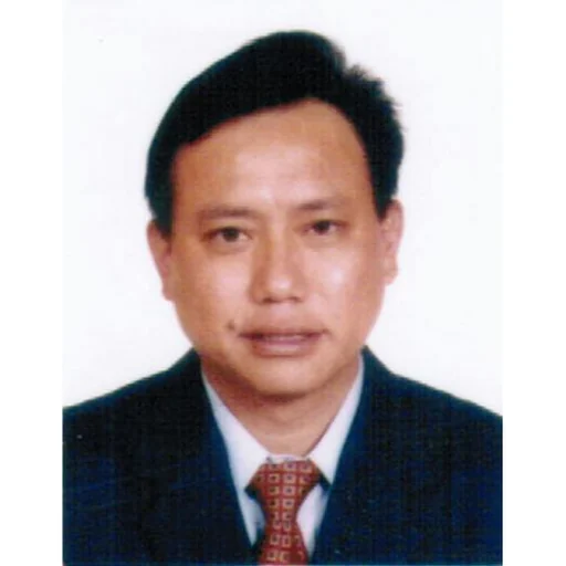 MOK SIU WAI (ANTHONY)