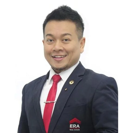 MUHAMMAD SYAFIQ BIN MOHD ESA (SYAFIQ FOCUS)