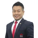 MUHAMMAD SYAFIQ BIN MOHD ESA