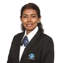 AMSAVALLI BHUMINATHAN
