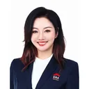SUN XIAOJIA