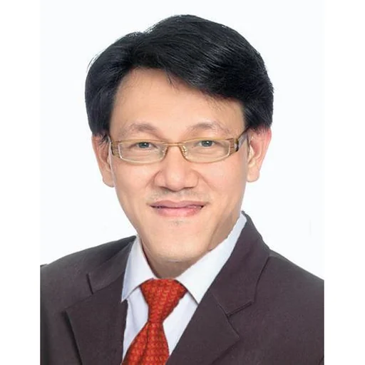 NEO KIAN PENG (DAVE)