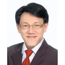 NEO KIAN PENG