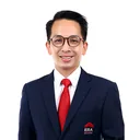 QUAH KAY TECK