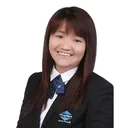 CHUA JESSIE