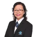 TAN LI KHENG