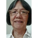 ONG BENG NEO