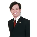 SEAN TAN LAY SAN