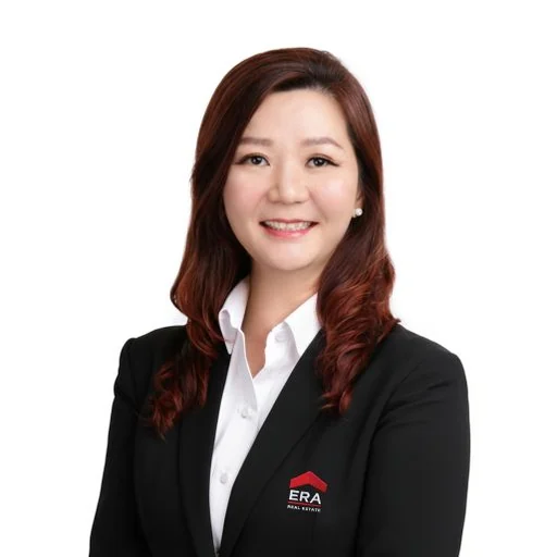 NG SEOK GNOK (CHRISTINA NG)