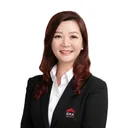 NG SEOK GNOK