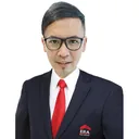 LEE SIAN HOU
