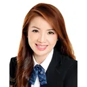 AMANDA LAU YIH JIA