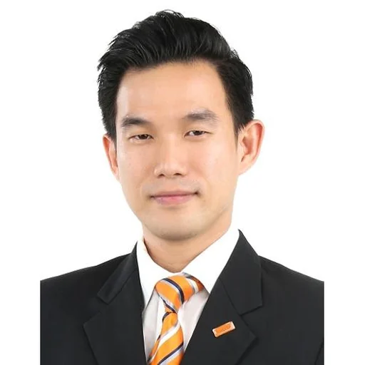 TOH KIAN KHAI (EUGENE)