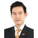 TOH KIAN KHAI