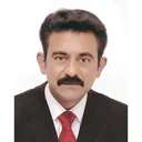 S THANASKODI
