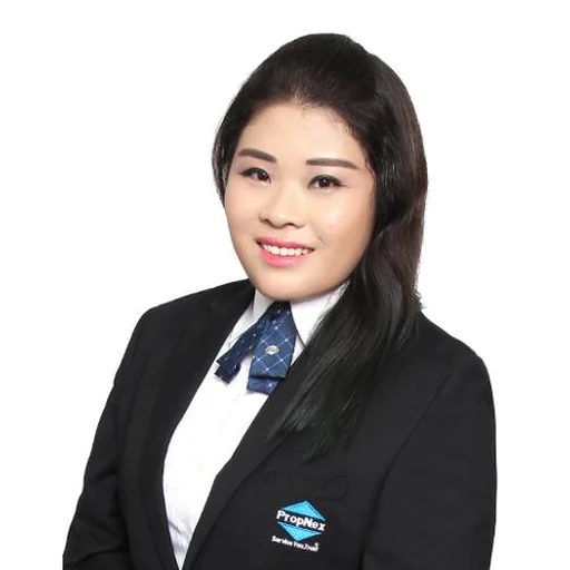 YEONG QIN WEN JOANNE (YANG QINWEN) (JOANNE YEONG)