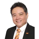CHUNG YEE SIN