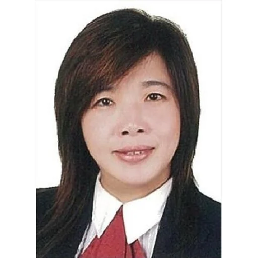 TAN SHEI JUH (PATRICIA TAN)