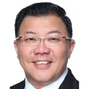 LEE YOKE LEONG, PETER