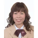 YEO MEI YUIN
