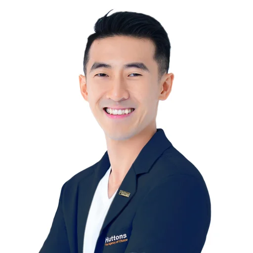 STUART ZHUANG SIQING (STUART CHNG)