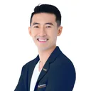 STUART ZHUANG SIQING