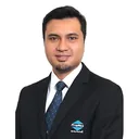 JUNARI BIN KAMDI