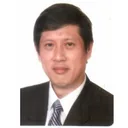 CHING WEI LING NICHOLAS TORNY
