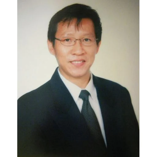 ONG KONG TIEN METHODIUS (MATT)