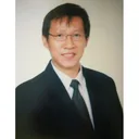 ONG KONG TIEN METHODIUS