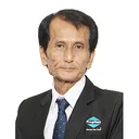 YAP HOCK SENG
