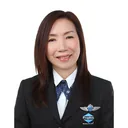 PHUI MEOW KUAN
