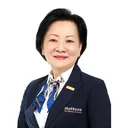 MABEL TAN LI HWA