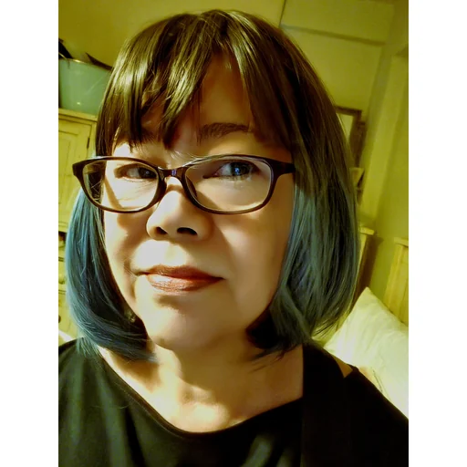 ANG XIU YING SUZANNA