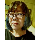ANG XIU YING SUZANNA