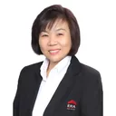 NEO SOK TIN