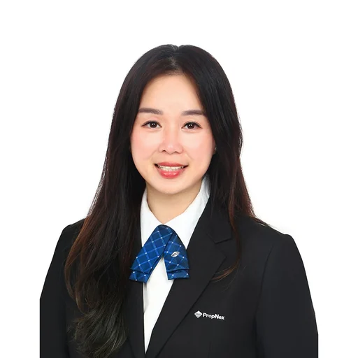 SHIELIA TAN SEE HWANG (SHIELIA CHEN SHIHUAN) (SHIELIA TAN)