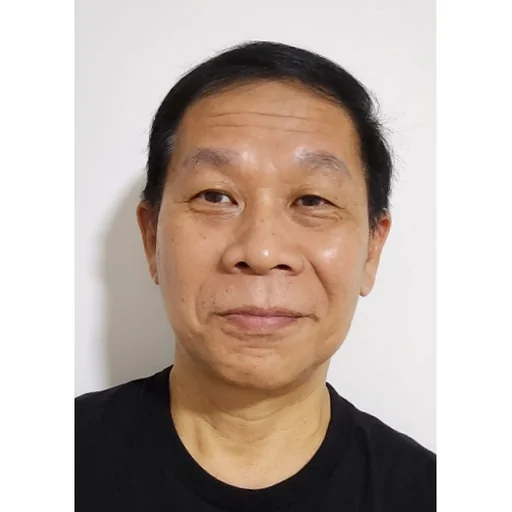 CHAN KHENG YONG (FRANCIS CHAN)