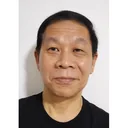 CHAN KHENG YONG