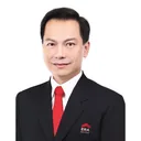 ON GEOK LENG