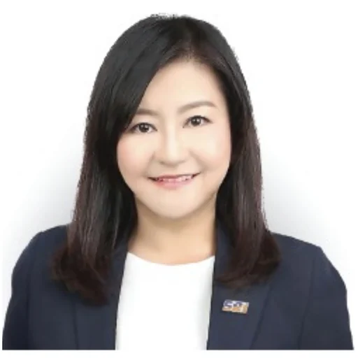 TAN HWEE LANG (DELLA TAN)