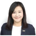TAN HWEE LANG