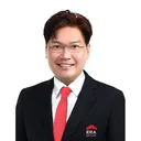 POON CHEE MUN