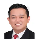 PAN YU