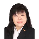 SOPHIA LEE MEE SAN